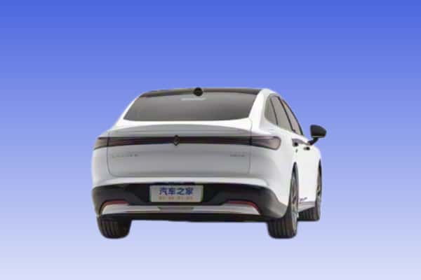 金华寄卖高档轿车