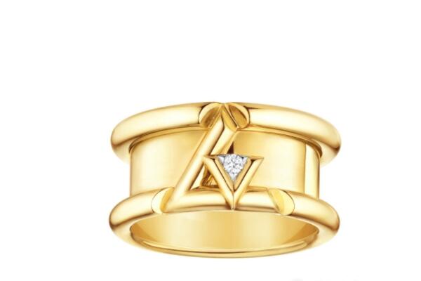 金华上门回收LV戒子价格